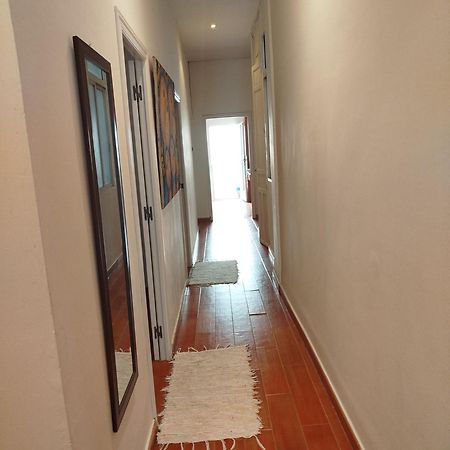Apartament Centrico Y Bonito Cerca De La Playa Alicante Zewnętrze zdjęcie